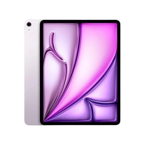 Apple iPad Air M2 6TH Box 128GB