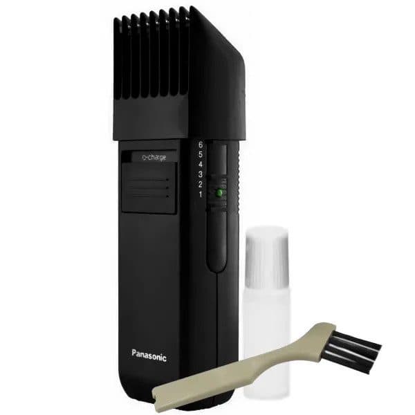 Panasonic Barbeador
