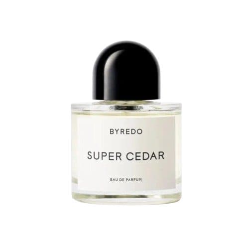 Byredo Super Cedar 100ML EDP