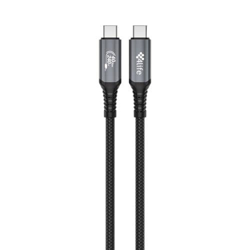 Cabo USB Usbc