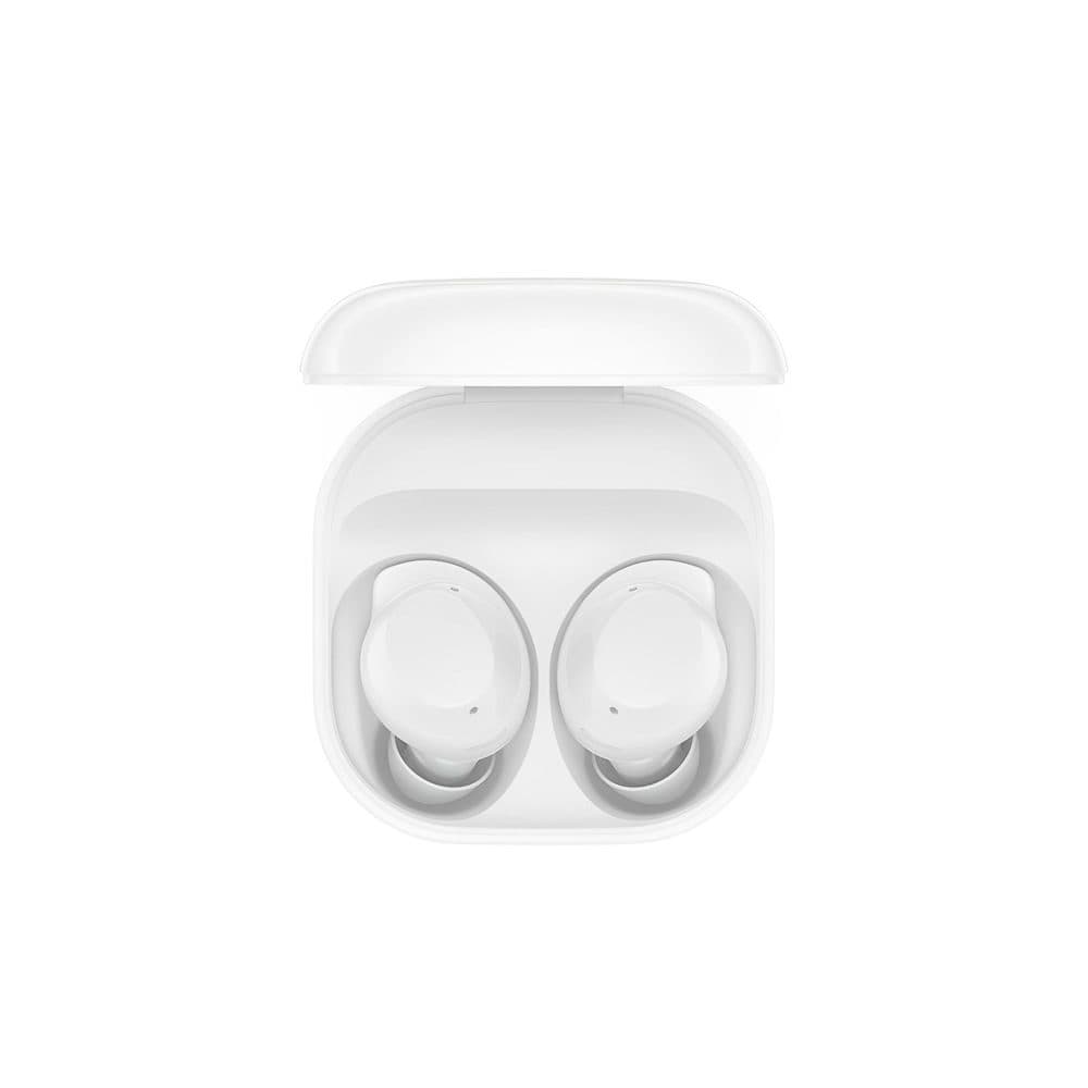 Samsung Fone Buds Core Sm