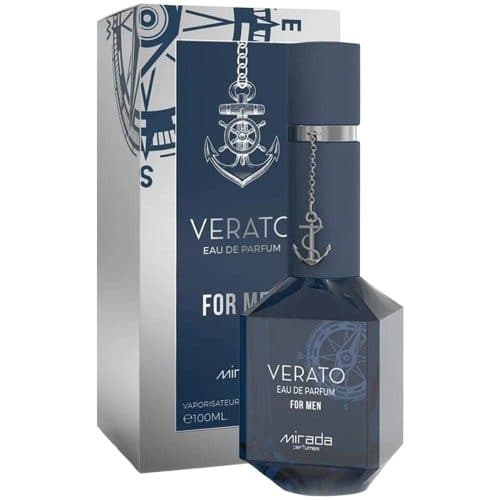 Mirada Verato 100ML EDP