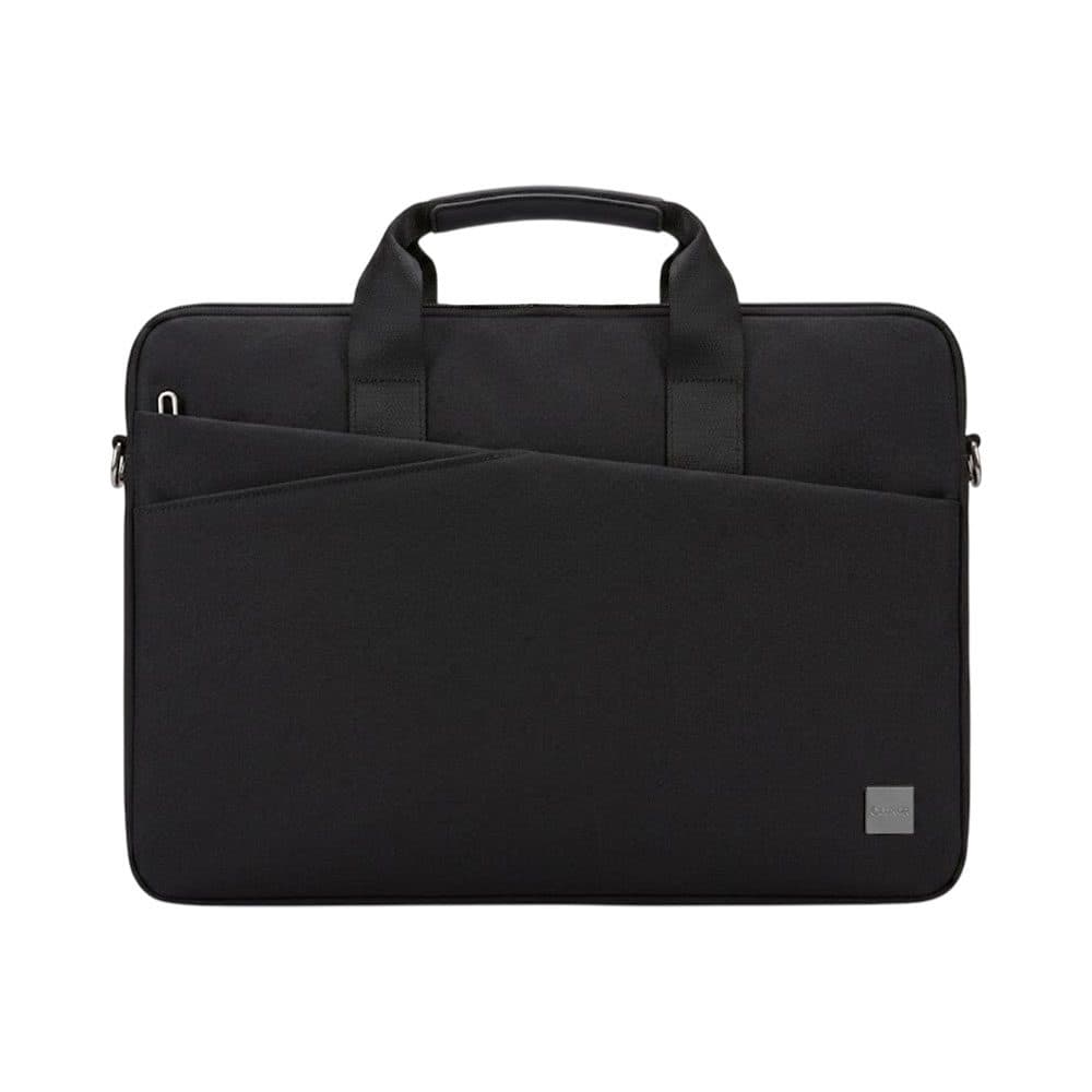 Capa Para Notebook Luxor Lx 15 Bblm