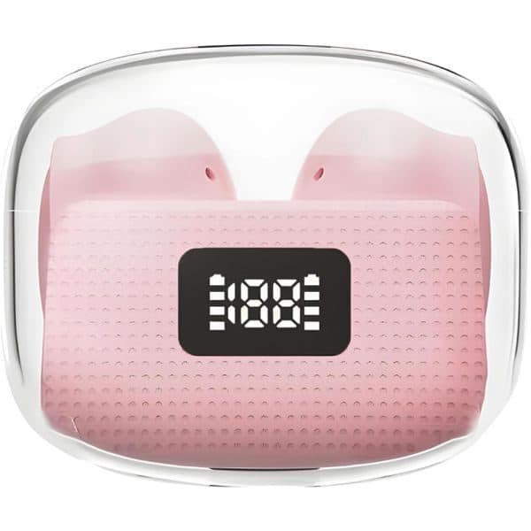 Fone Ecopower
