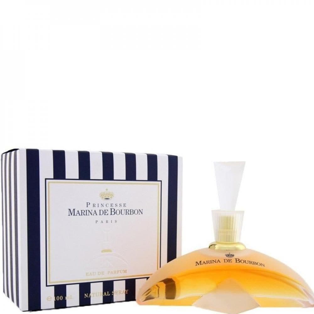 Marina De Bourbon 100ML