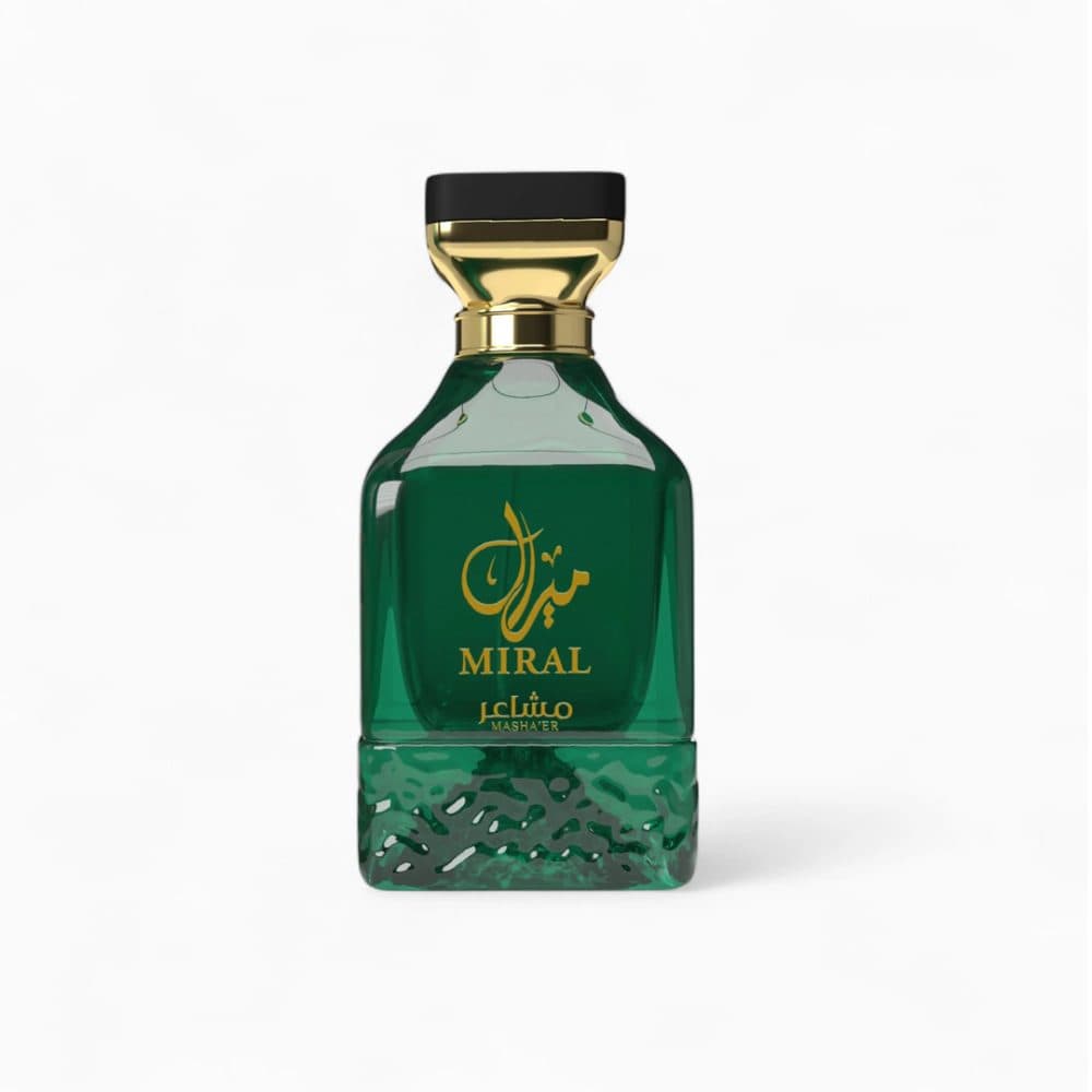 Masha Er Miral 100ML EDP