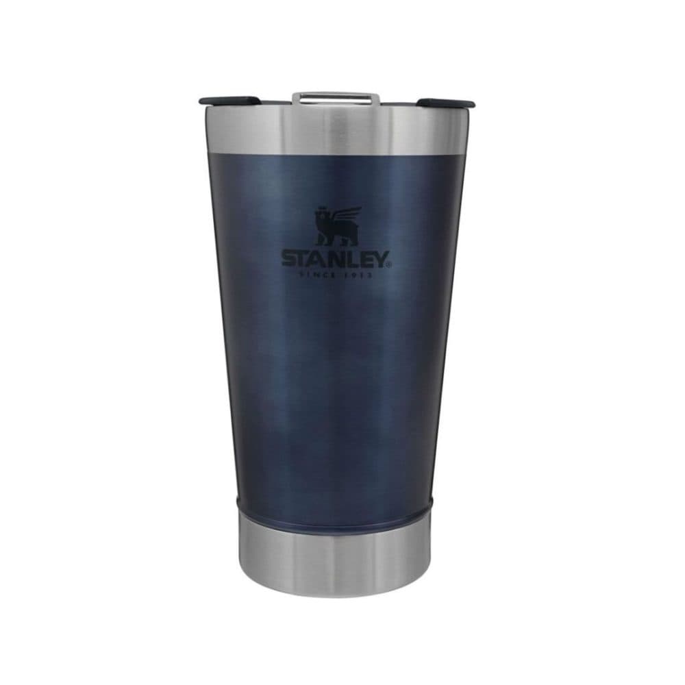 Stanley Vaso Termico Cervecero Classic Abridor Noche 473ML