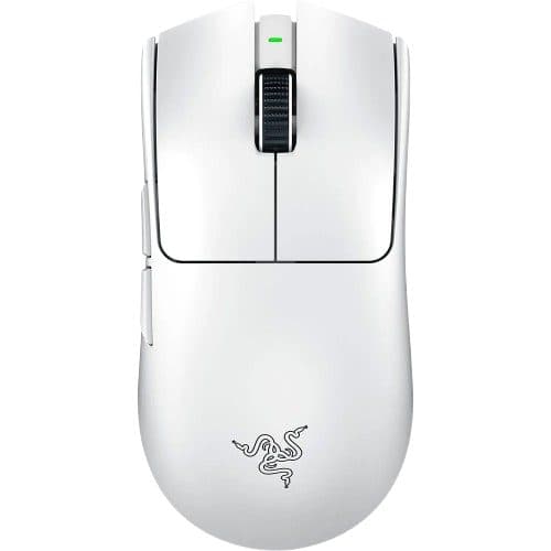 Razer Mouse Wir Viper V3 Pro