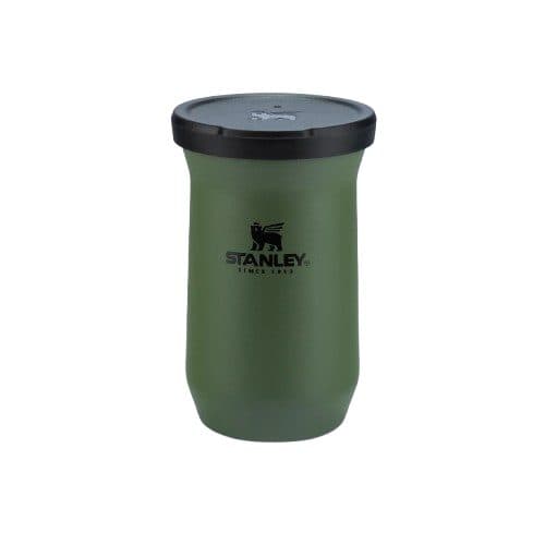 Stanley Cuia Termica Terere Dried Pine 200ML