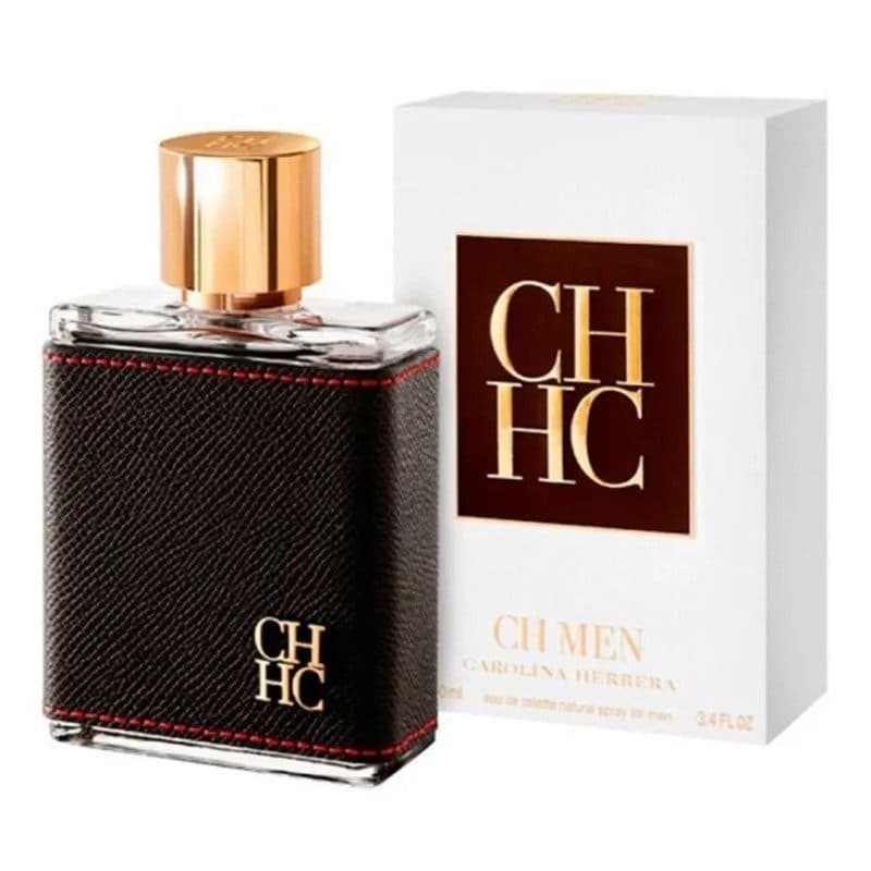 Ch Herrera 100ML