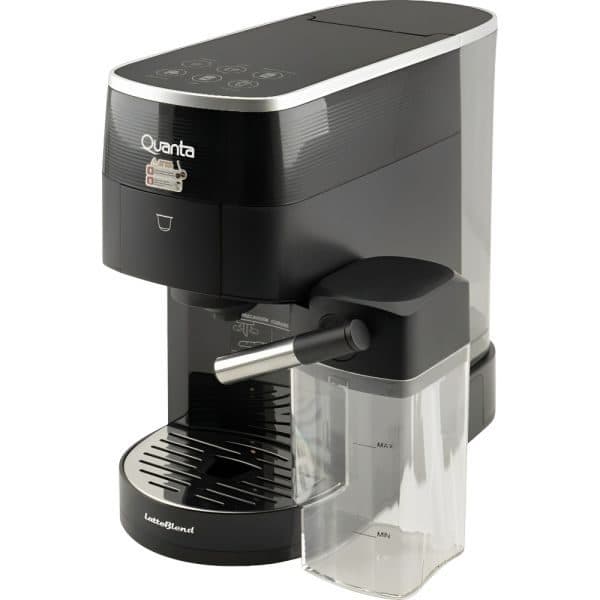 Quanta Cafeteira