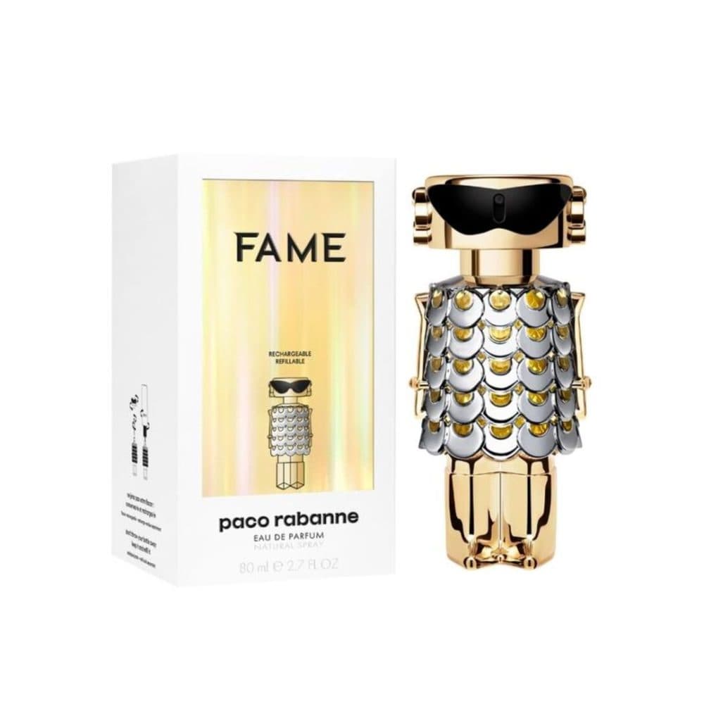 Paco Rabanne Fame 50ML PARFUM