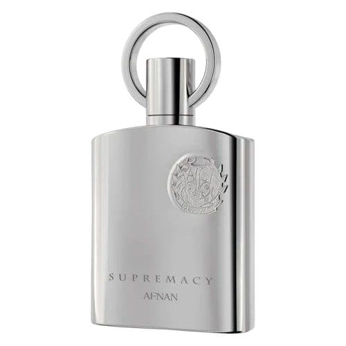 Afnan Supremacy 100ML EDP
