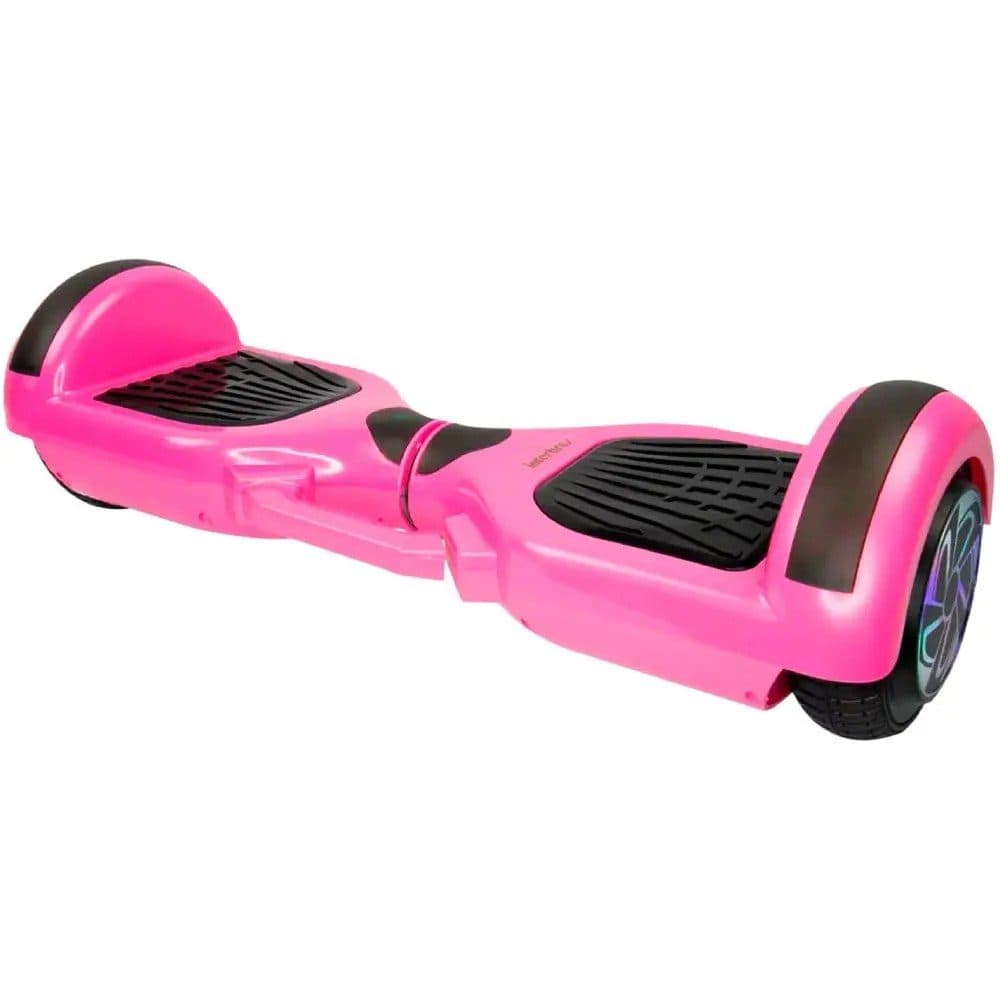 Skate Interbras