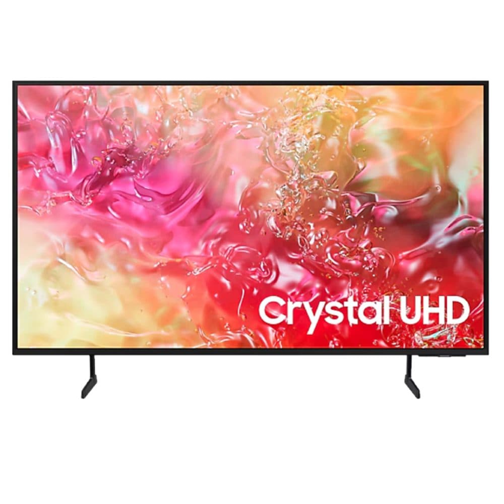 Samsung LED UN50U8000FGXZS Smart BT Uhd Slim