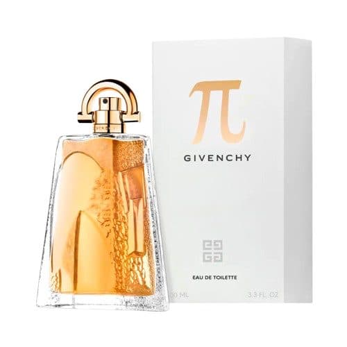 Givenchy Pi 100ML EDT