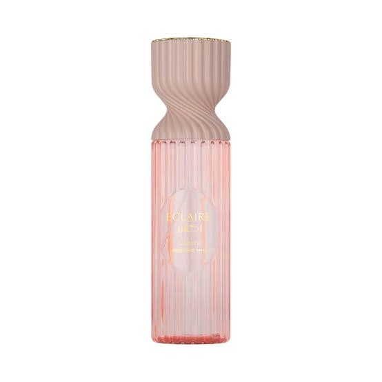 Lattafa Eclaire 250ML