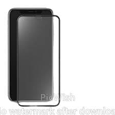 Xiaomi Pelicula Ceramic Fosco Varios