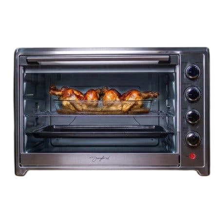 Forno Eletrico Maryland