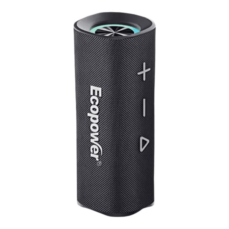 Speaker Ecopower