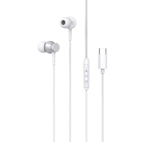 Fone Tide Type 1 2M