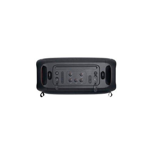 JBL Cx Som Partybox On The Go Essential BT