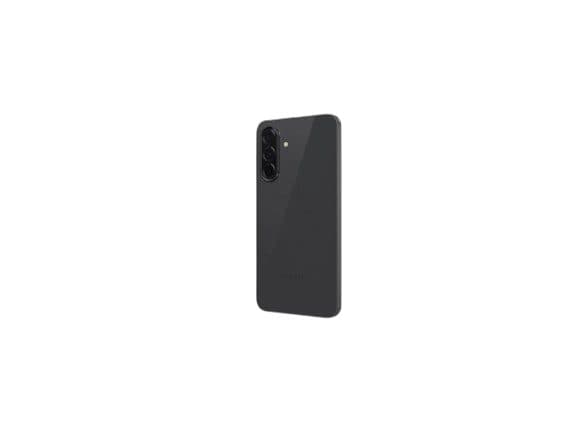 Samsung A36 Ds 5G Awesome 256GB Black