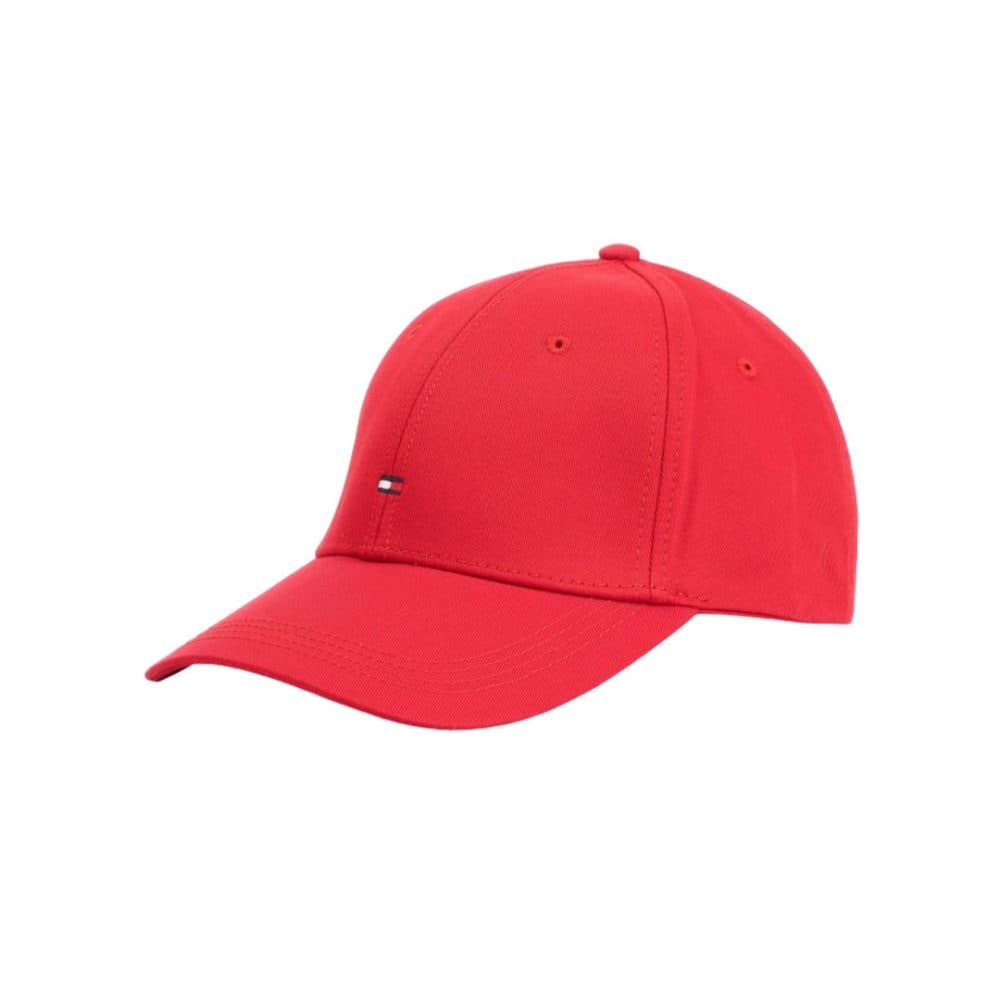 Gorro Tommy Hilfiger 611