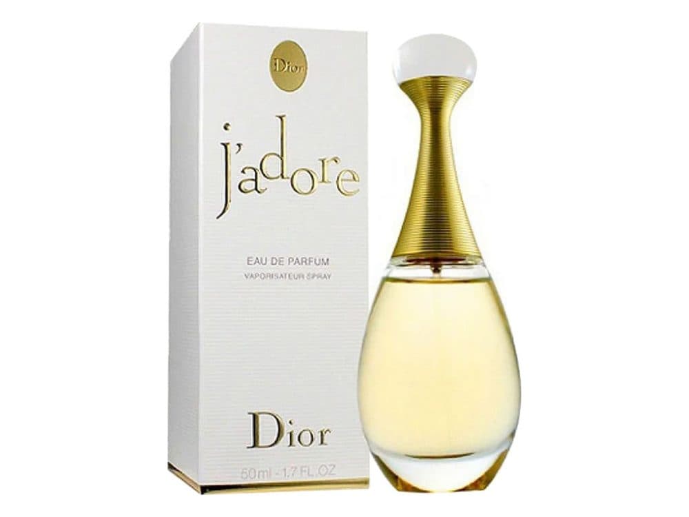 Dior Jadore 100ML