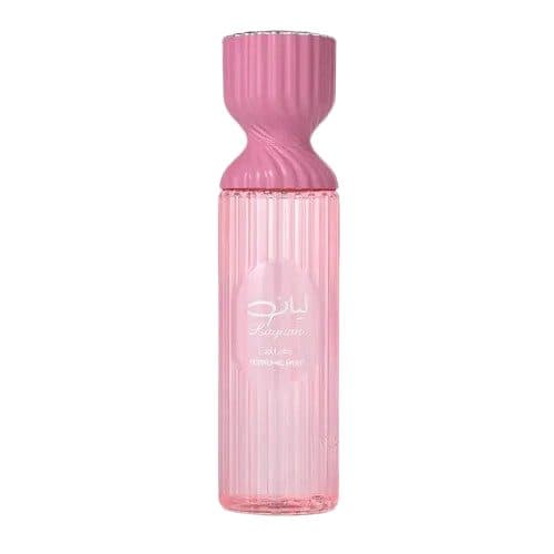 Lattafa Layaan 250ML