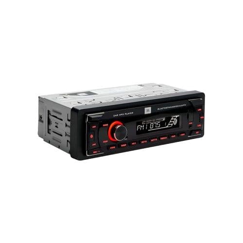 JBL Toca Radio Celebrity 100 USB BT Aux Fm
