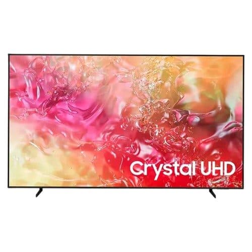Samsung LED UN70DU7000PXPA Smart Uhd Tizen Os