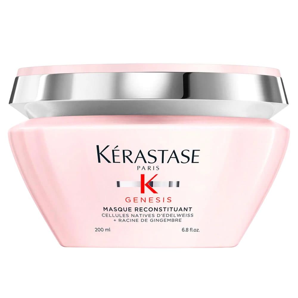 Mascara Kerastase Genesis Masque Reconstituant 200ML