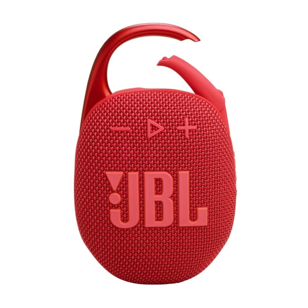 JBL Speaker Clip 5
