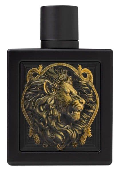 Rayhaan Lion 100ML EDP