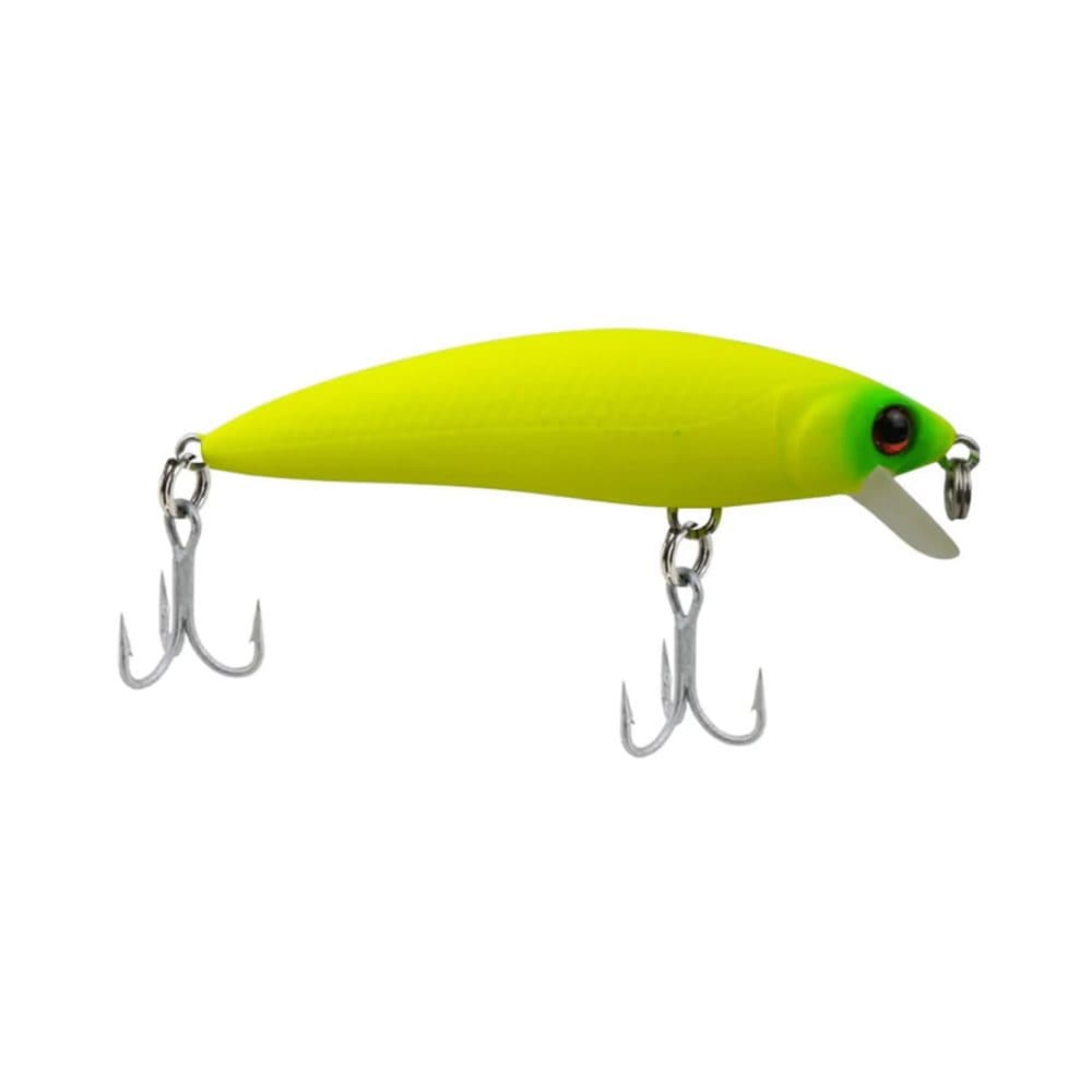 Senuelo Artificial Marine Sports Inna 70 24
