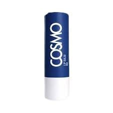 Protetor Labial Cosmo Lip Balm Blister 4 5G