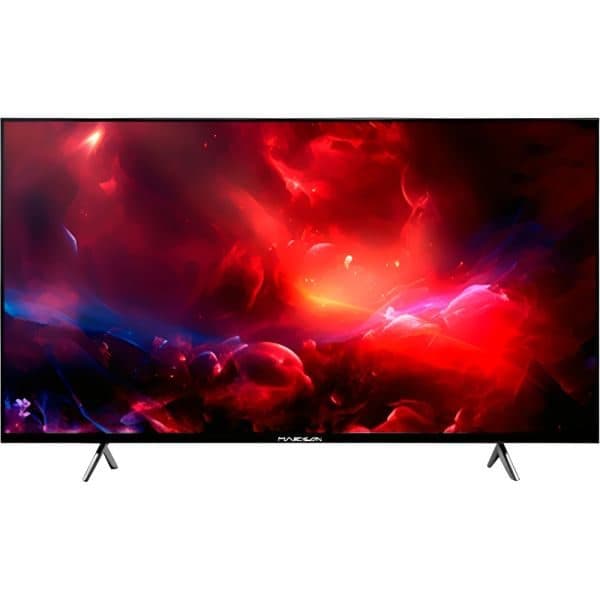 LED Mtek QLED Smart