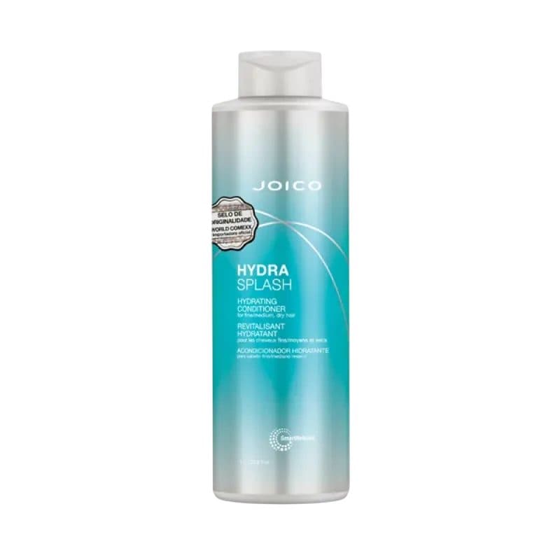 Cond Joico Hydra 1L Nova Embalagen