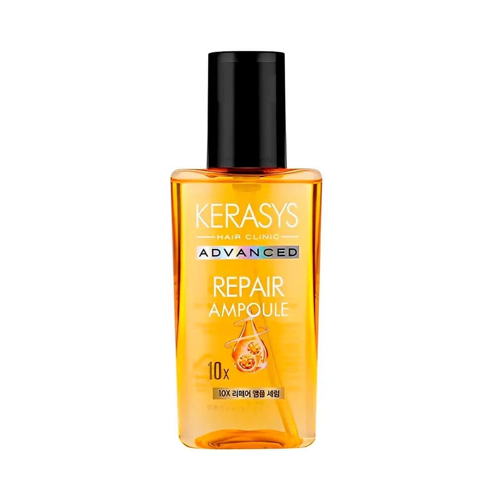 Cosm Kerasys Ampoule Serum Repair 80ML