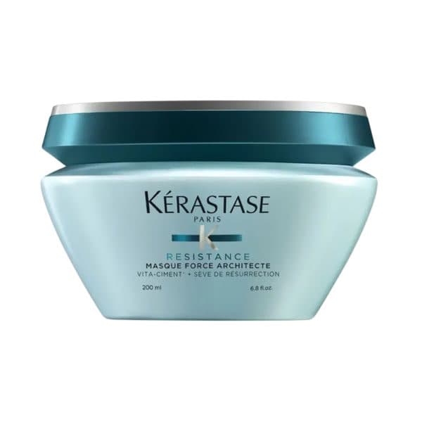 Mascara Kerastase Resistance Masque Force Architecte 200ML
