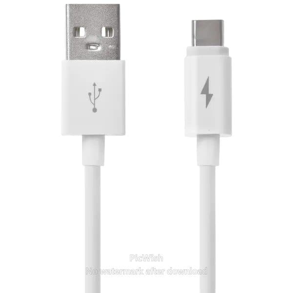Cabo USB Mox Type 2M