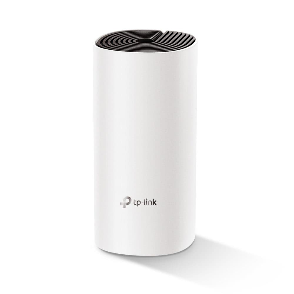 TP-Link Ap Deco M4 1 Pack Mesh