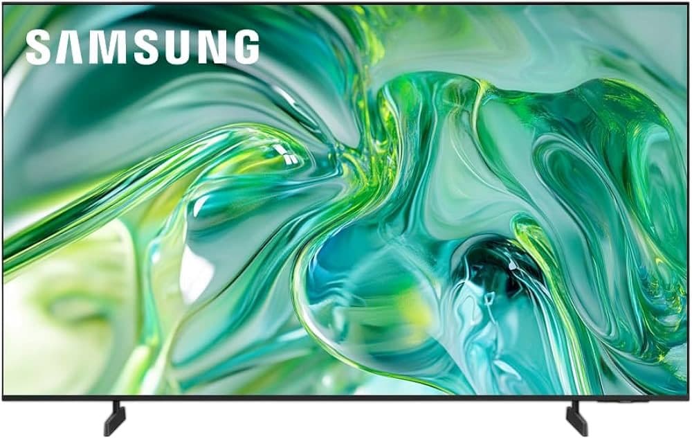 Samsung LED Uhd UN55U7900FDXZA Tizen