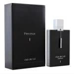 Armaf Club De Nuit Percieux 55ML EDP