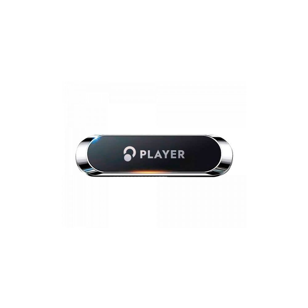 Suporte Player Magnetico Car