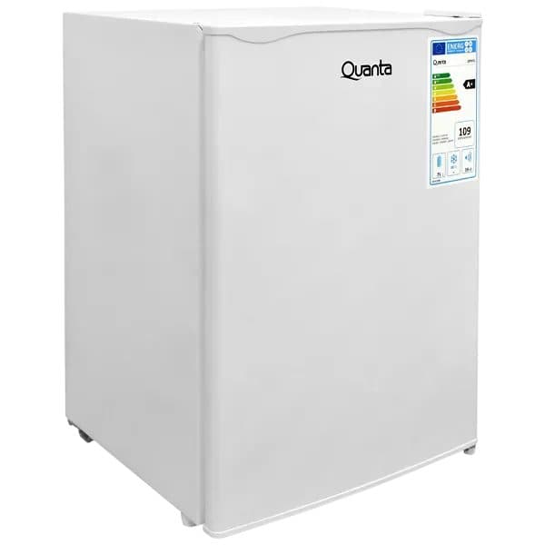 Quanta Frigobar 75L