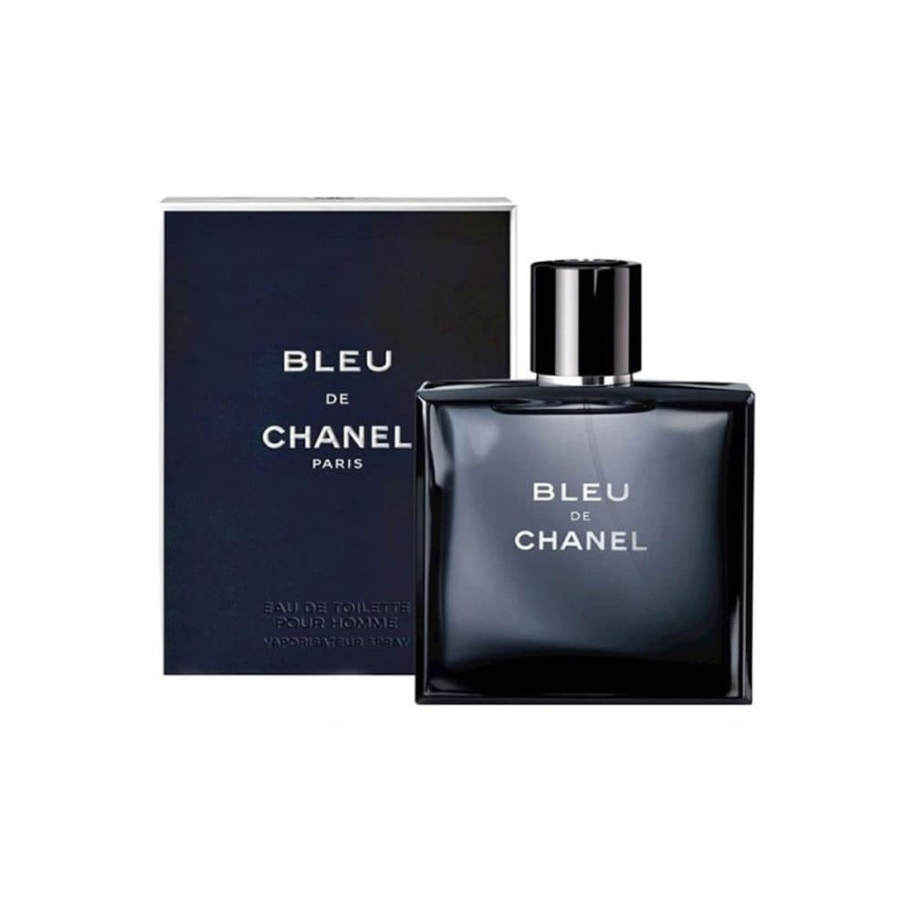 Chanel Bleu 150ML EDT