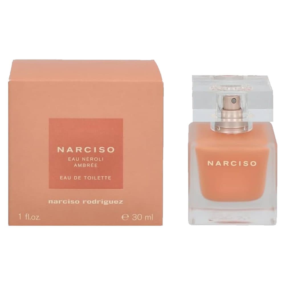 Narciso Rodriguez Narciso Eau Neroli Ambree 90ML EDT