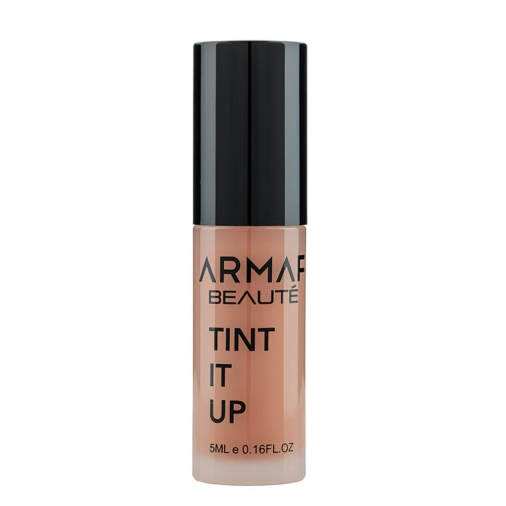 Gloss Armaf Beaute Tint It Up Lip Cheek Tint Sienna 04